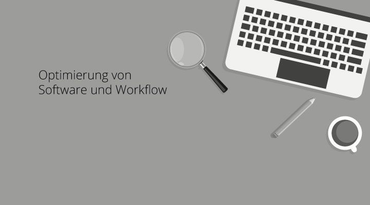 Passgenaue Add-ons über permanentes Feedback