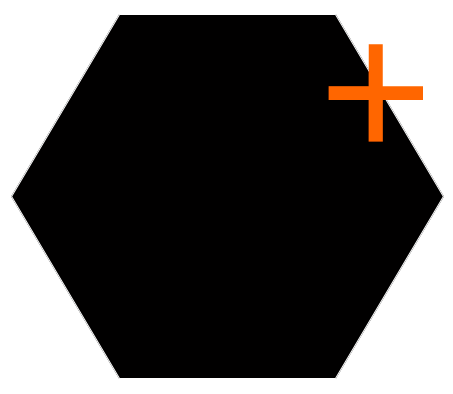 2019 03 14 Logos Polygon leer