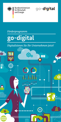 foerderprogramm go digital